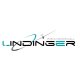 Lindinger